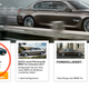 Illustration for article titled Is BMW Planning A Tiny Engine For Its Biggest Car?
